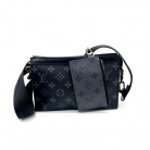 Borsa Gaston Louis Vuitton