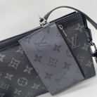 Borsa Gaston Louis Vuitton
