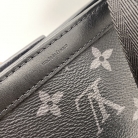 Borsa Gaston Louis Vuitton