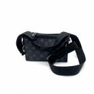 Borsa Gaston Louis Vuitton