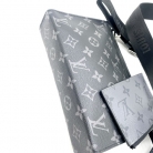 Borsa Gaston Louis Vuitton