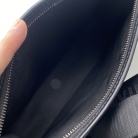 Borsa Gaston Louis Vuitton
