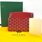 borsa Goyard Monte-Carlo PM