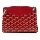 borsa Goyard Monte-Carlo PM