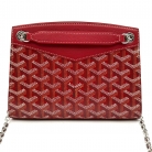borsa Goyard Monte-Carlo PM