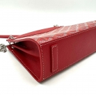 borsa Goyard Monte-Carlo PM