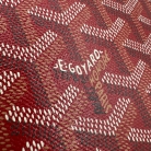 borsa Goyard Monte-Carlo PM