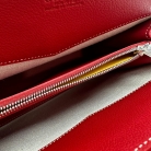borsa Goyard Monte-Carlo PM