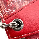 borsa Goyard Monte-Carlo PM