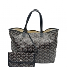 Bolso Goyard Saint Louis