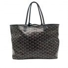 Bolso Goyard Saint Louis