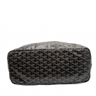 Bolso Goyard Saint Louis