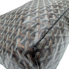 Bolso Goyard Saint Louis