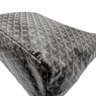 Bolso Goyard Saint Louis