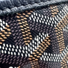 Bolso Goyard Saint Louis