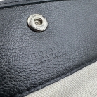 Bolso Goyard Saint Louis