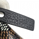 Bolso Goyard Saint Louis