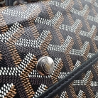 Bolso Goyard Saint Louis