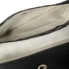 Bolso Goyard Saint Louis