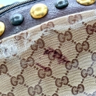 Gucci bag
