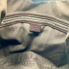 Bolso Gucci
