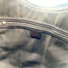 Bolso Gucci