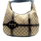 Bolso Gucci