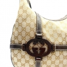 Bolso Gucci