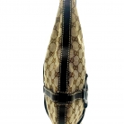 Bolso Gucci