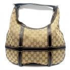 Bolso Gucci