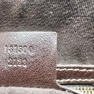 Bolso Gucci
