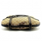 Bolso Gucci