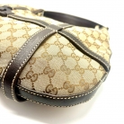 Bolso Gucci