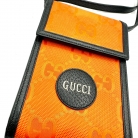 Borsa Gucci