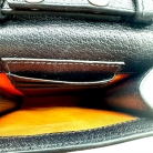Borsa Gucci