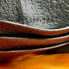Borsa Gucci