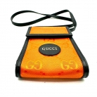 Borsa Gucci