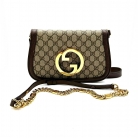 Borsa Gucci