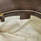 Borsa Gucci