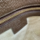 Borsa Gucci