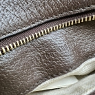 Borsa Gucci