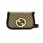 Borsa Gucci