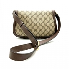 Borsa Gucci