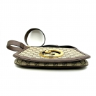 Borsa Gucci