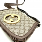 Borsa Gucci