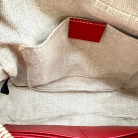 Borsa Gucci