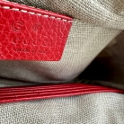 Borsa Gucci