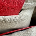 Borsa Gucci