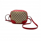 Borsa Gucci