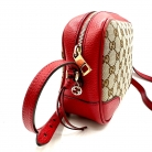 Borsa Gucci